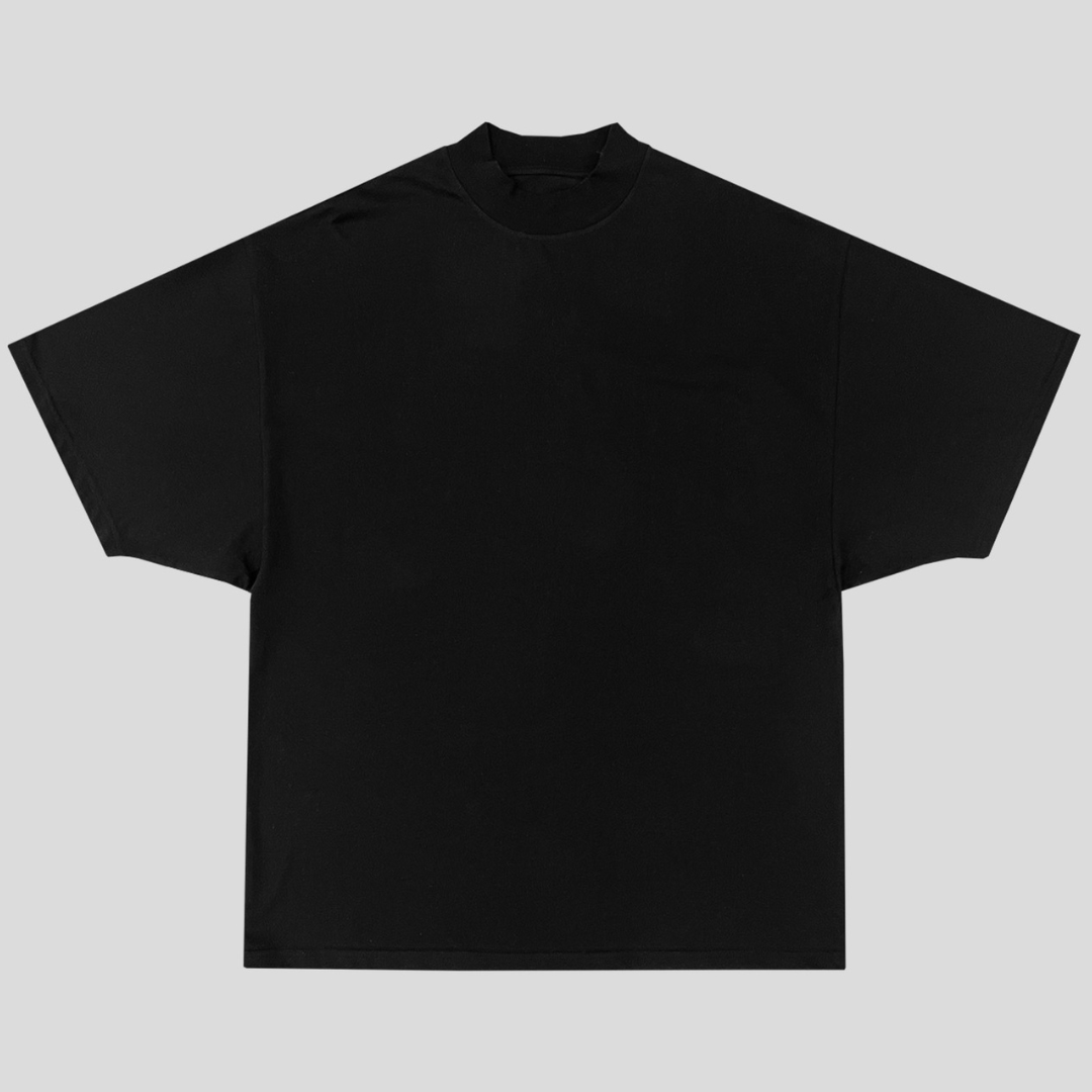 Heavyweight CHASE YO DREAMS T-Shirt