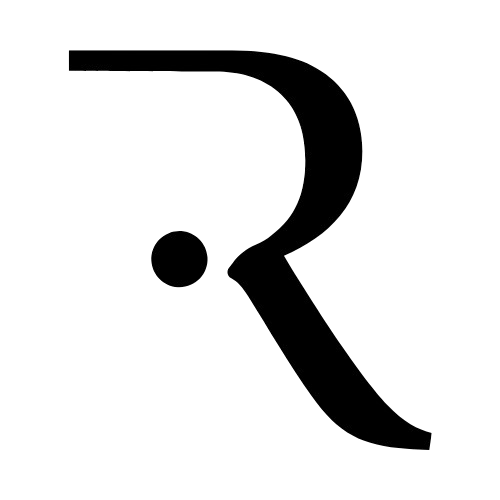 Rogue Apparel